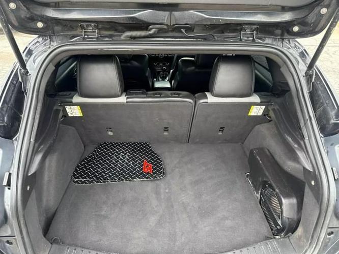 2013 ford focus st hatchback 4d in blue springs, missouri