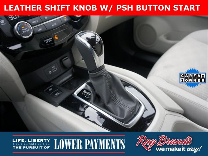 certified 2019 nissan rogue sport sv harvey, la 70058 for sale in harvey, louisiana