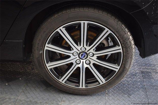 used 2018 volvo s60 t5 winston salem, nc 27103 for sale in winston salem, north carolina