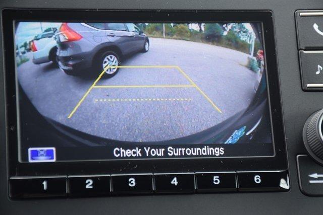 certified 2019 honda pilot fwd lx greenville, sc 29607 for sale in greenville, south carolina