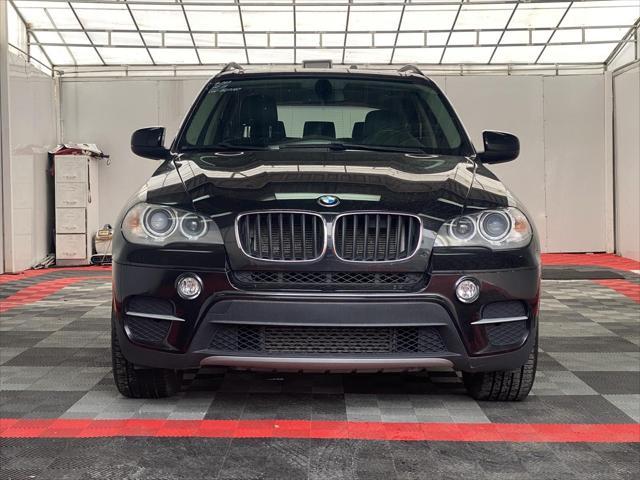 2013 bmw x5 xdrive 35i sport activity
