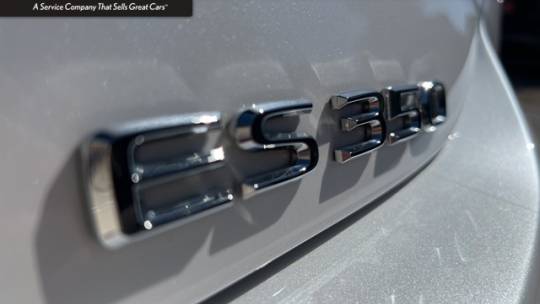 2024 lexus es 350 luxury