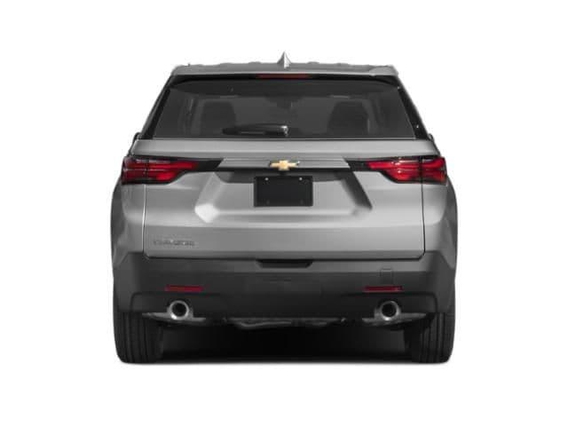 2022 chevrolet traverse awd lt cloth in greer, south carolina