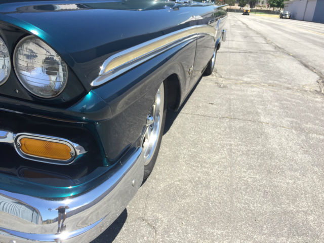custom, street rod, hot rod, classic