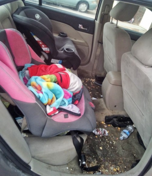 2009 ford fusion se for sale in colorado by owner