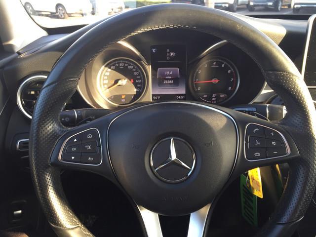 2015 mercedes-benz c-class c 300 4matic awd c 300 4matic 4dr sedan for sale in kahului, hawaii