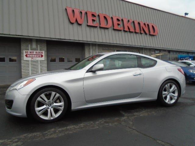 used 2012 hyundai genesis coupe 2.0t premium schenectady, ny 12308 for sale in schenectady, new york