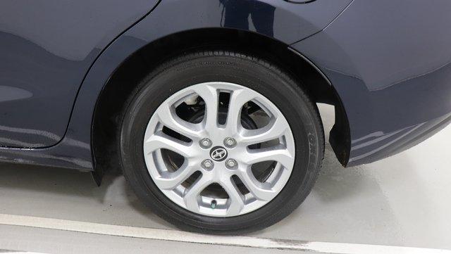 used 2016 scion ia springfield, or 97477 for sale in springfield, oregon