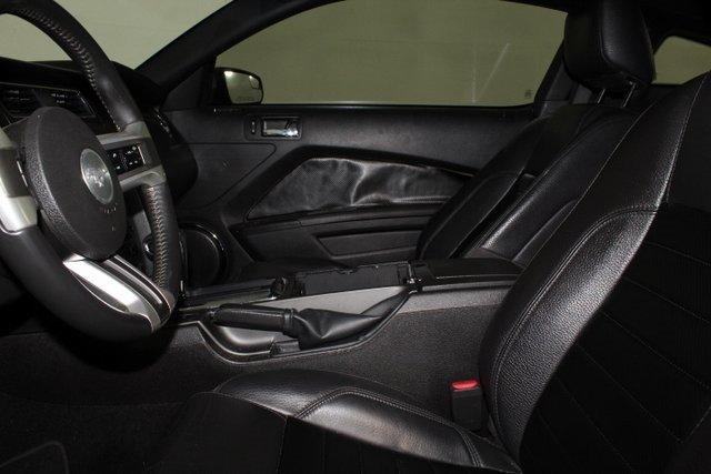 used 2011 ford mustang gt premium summerville, sc 29483 for sale in summerville, south carolina