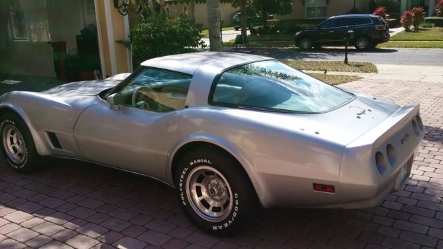 car chevrolet