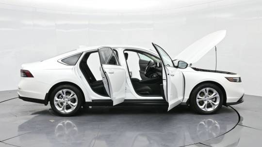 2023 Honda Accord