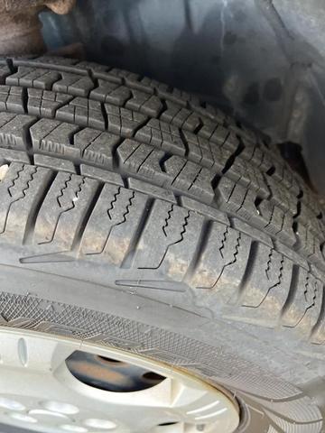 2007 saturn vue i4