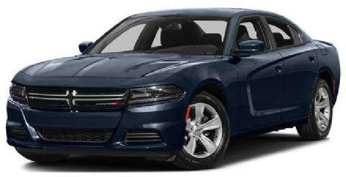 used 2017 dodge charger rwd in new braunfels, tx