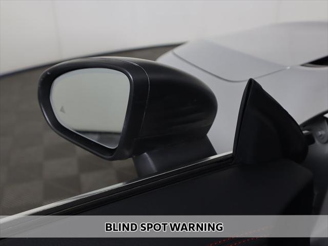 2023 mercedes-benz cla 250 base