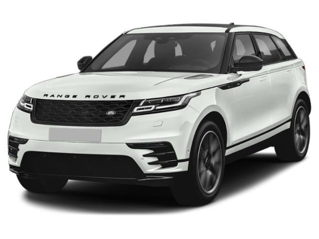 2021 land rover range rover velar p250 s r-dynamic