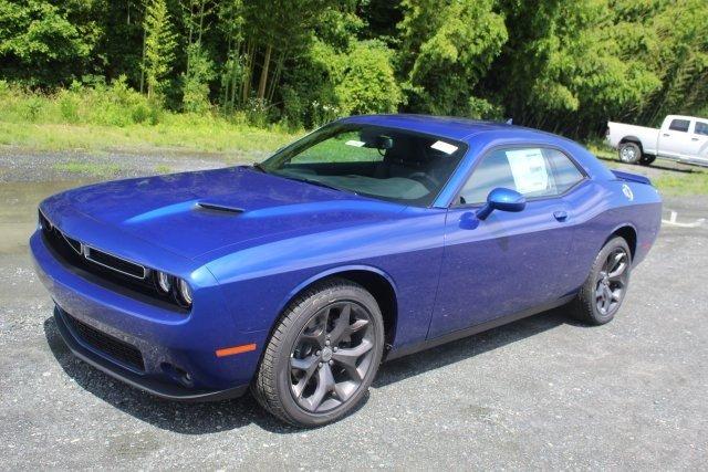 new 2019 dodge challenger sxt milford, de 19963 for sale in milford, delaware