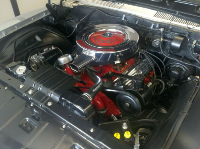 1961 oldsmobile dynamic 88 convertible - not impala, street rod, not starfire