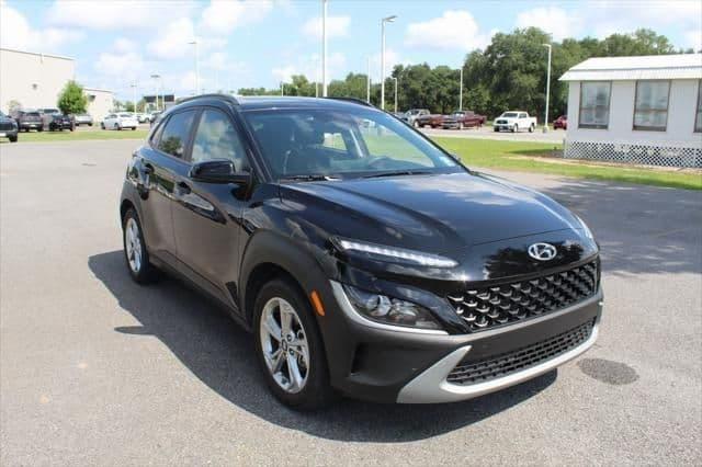 2022 hyundai kona sel in lafayette, louisiana