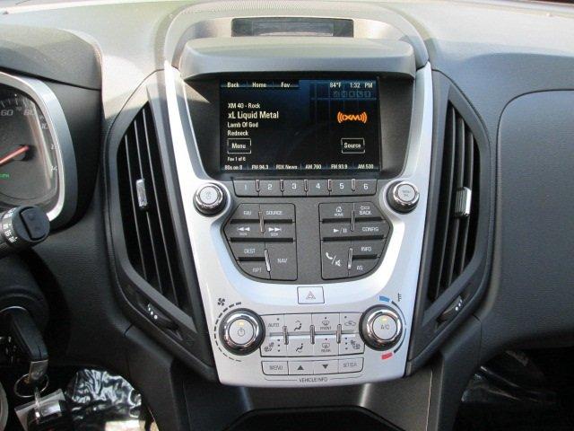 used 2016 chevrolet equinox awd ltz springdale, ar 72762 for sale in springdale, arkansas