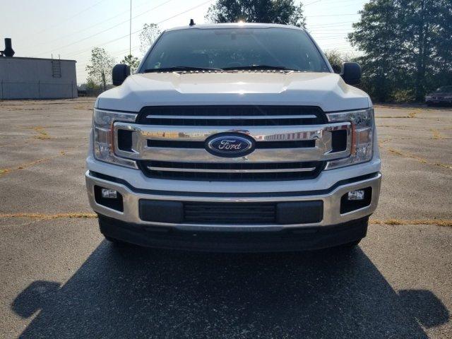 certified 2019 ford f150 xlt memphis, tn 38115 for sale in memphis, tennessee