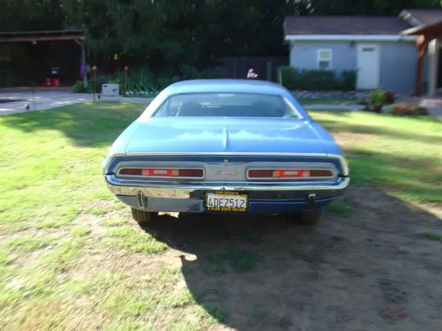1971 dodge challenger 1970 1969 charger 1972