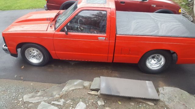 1988 s10