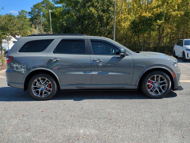 2023 dodge durango srt 392 premium