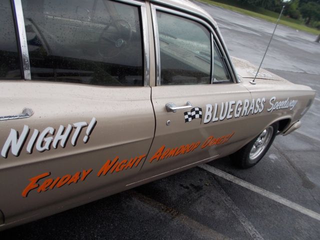 cool nostalgic 1966 mercury comet voyager wagon