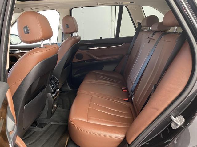 2014 bmw x5 xdrive35d