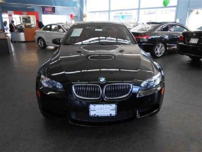 2008 bmw m3 m3 in astoria, ny