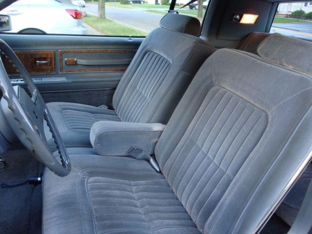 all original one owner beauty
