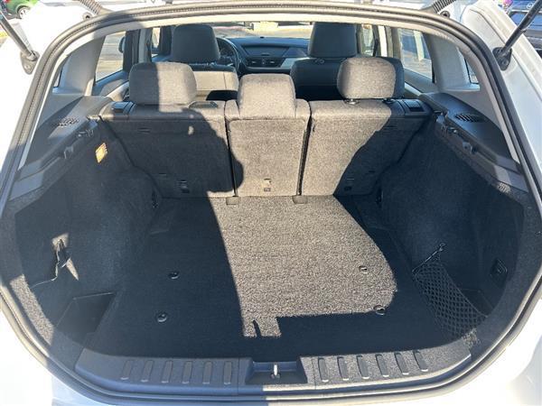 2013 bmw x1 xdrive 28i