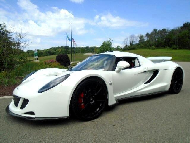 2010 lotus elise 2dr conv