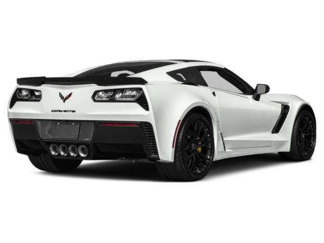 2015 chevrolet corvette z06