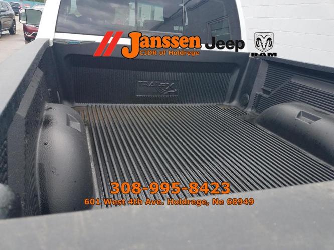used 2017 ram 2500 laramie holdrege, ne 68949 for sale in holdrege, nebraska