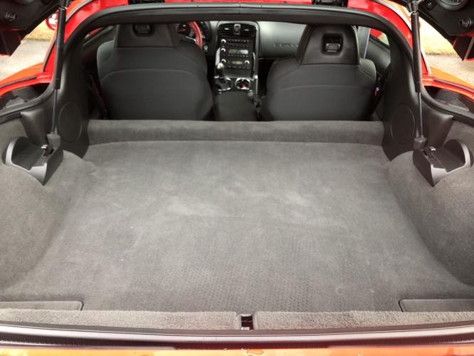 used 2013 chevrolet corvette coupe jacksonville, nc 28546 for sale in jacksonville, north carolina