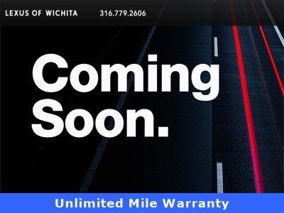certified 2017 lexus gx 460 wichita, ks 67206 for sale in wichita, kansas