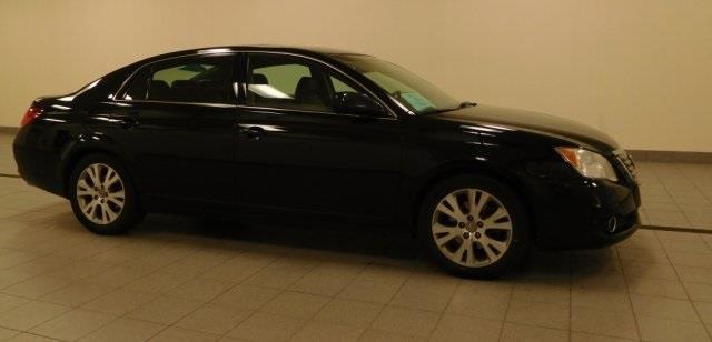 2008 toyota avalon touring touring 4dr sedan for sale in jolly acres, south dakota