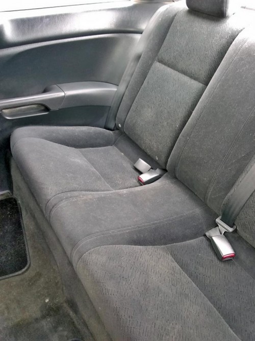 2003 honda civic ex for sale in michigan by owner