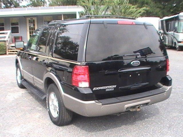 2003 ford expedition in college park, south carolina