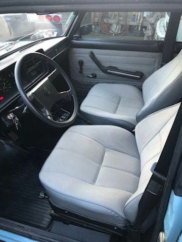 1990 lada 2107
