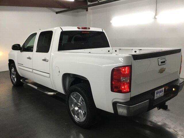 used 2009 chevrolet silverado 1500 lt monroe, la 71201 for sale in bosco, louisiana