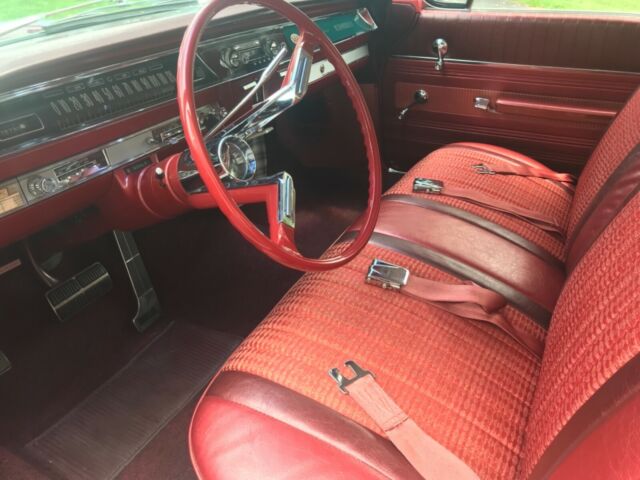 classic 1962 oldsmobile dynamic 88, less than 36k original miles!!! amazing!!!