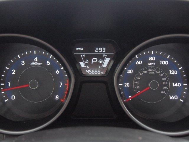 2014 hyundai elantra se se 4dr sedan 6a for sale in dover, delaware