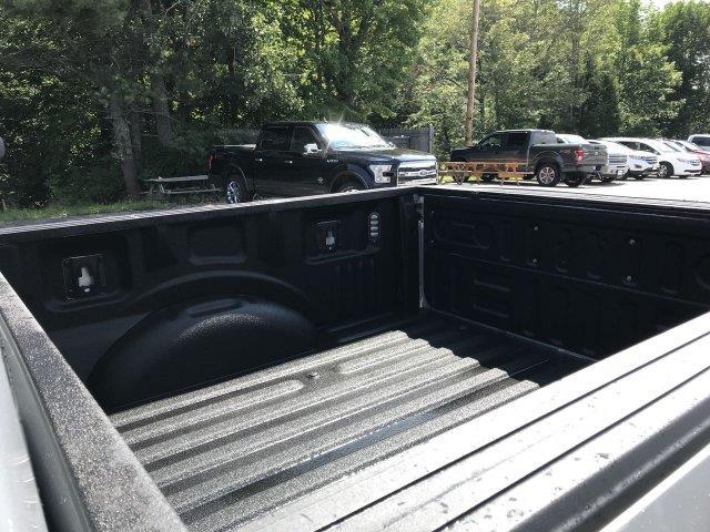 2017 ford f-150 lariat 4x4 lariat 4dr supercrew 5.5 ft. sb for sale in yarmouth, maine