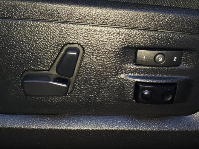 used 2015 ram 1500 laramie lewiston, id 83501 for sale in lewiston, idaho