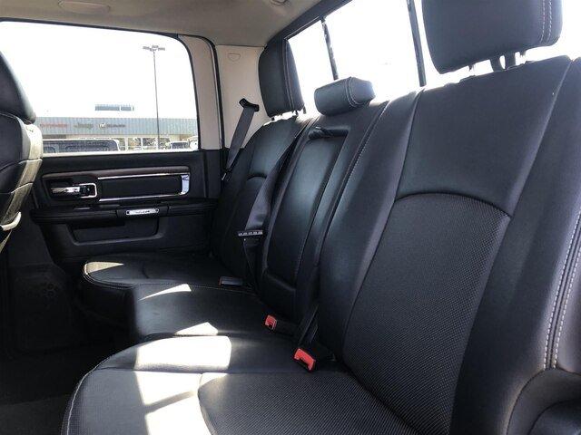 used 2017 ram 3500 laramie island city, or 97850 for sale in island city, oregon