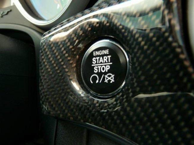 2012 jeep cherokee 4wd srt8 for sale in long neck, delaware
