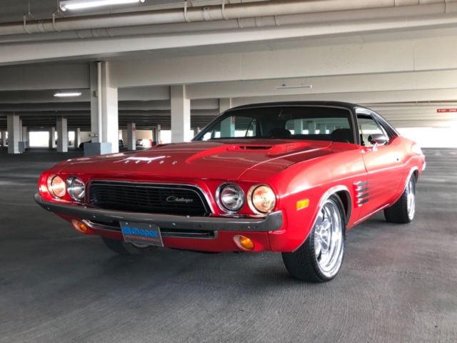 5 day no reserve auction