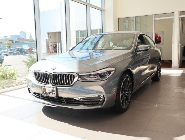 used 2019 bmw 640i xdrive hartford, ct 06120 for sale in hartford, connecticut